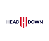 Head Down Firearms coupons